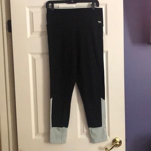 Victoria Secret Tights